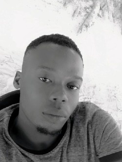 profile picture 0