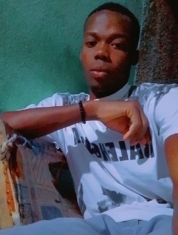 profile picture 0