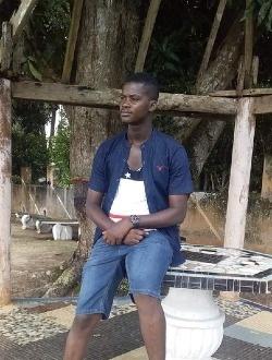 profile picture 0