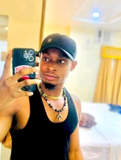 profile picture 0