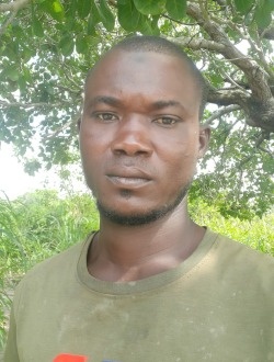 profile picture 0