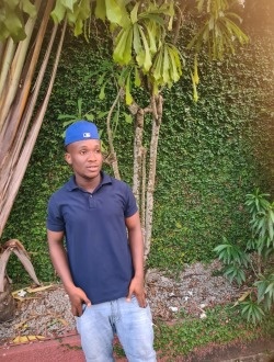 profile picture 0