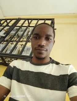 profile picture 0