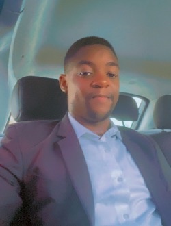 profile picture 0