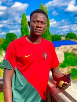 profile picture 0