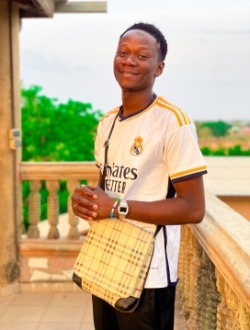 profile picture 0