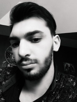 profile picture 0
