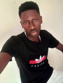 profile picture 0