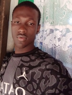 profile picture 0