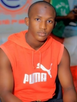 profile picture 0