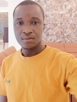 profile picture 0