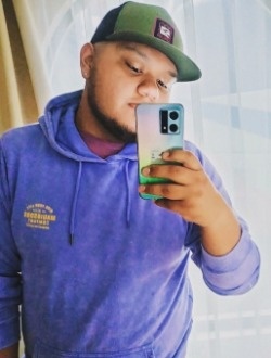 profile picture 0
