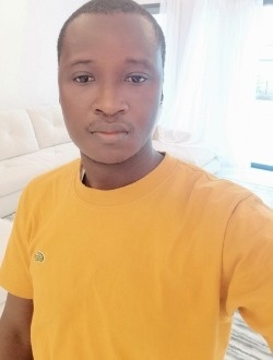 profile picture 0