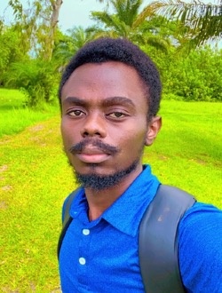 profile picture 0
