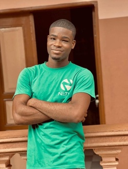 profile picture 0
