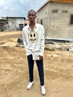 profile picture 0