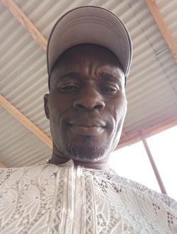 profile picture 0