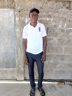profile picture 0