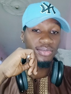 profile picture 0