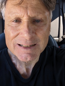 profile picture 0