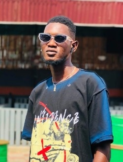 profile picture 0