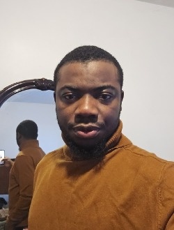 profile picture 0