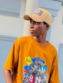 profile picture 0