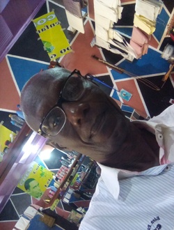 profile picture 0