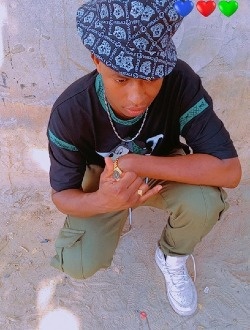 profile picture 0