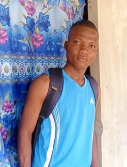 profile picture 0