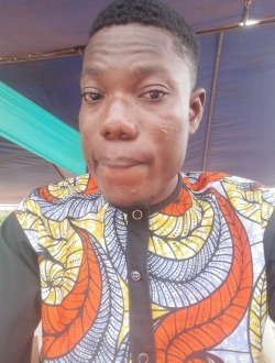 profile picture 0