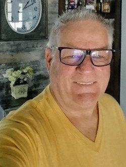profile picture 0