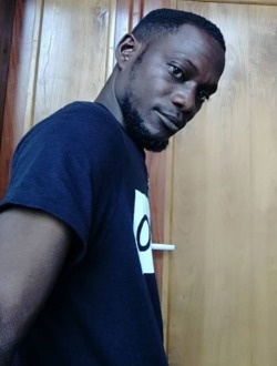 profile picture 0