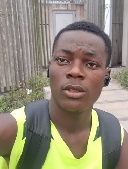 profile picture 0