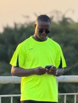 profile picture 0