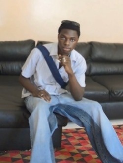profile picture 0