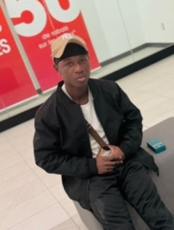 profile picture 0