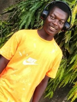 profile picture 0