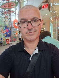 profile picture 0