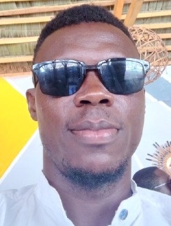 profile picture 0