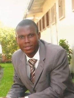 profile picture 0