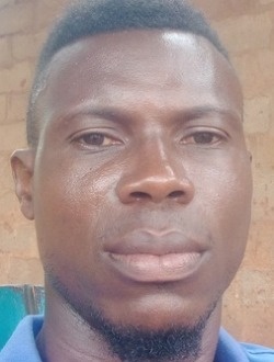 profile picture 0