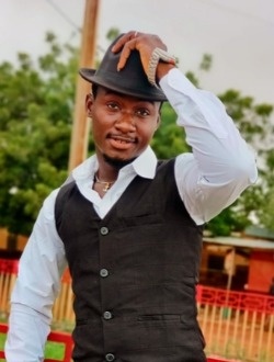 profile picture 0