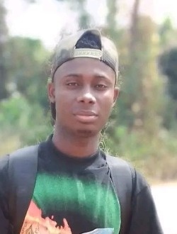 profile picture 0