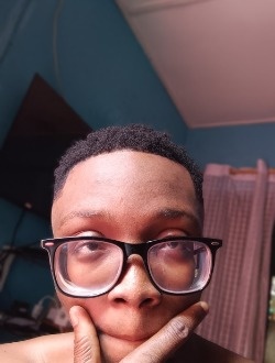 profile picture 0