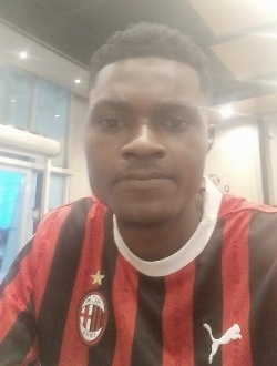 profile picture 0