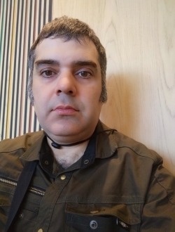 profile picture 0
