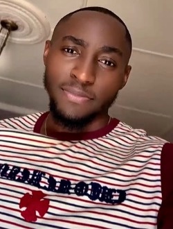 profile picture 0