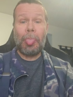 profile picture 0
