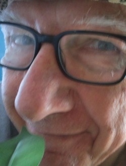 profile picture 0